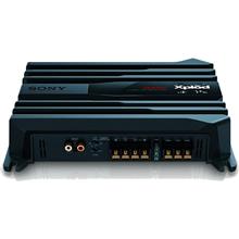 آمپلی فایر خودرو سونی XM-N502 Sony XM-N502 Car Amplifier